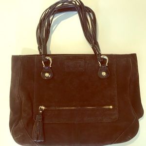 Kate Spade shoulder bag